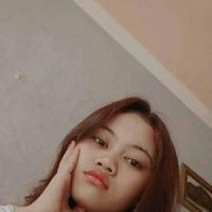 Dani Sari profile icon