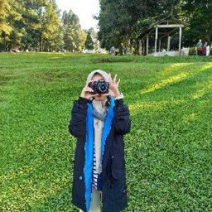 Eka Fitri Yanti profile icon