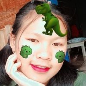 สิบสี่ มกราคม profile icon