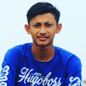 rindi profile icon