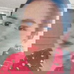 ก็แค่คนธรรดา ที่เรียบง่าย profile icon