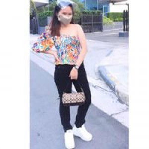 Edgie Line profile icon