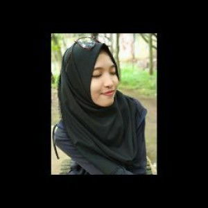 Yuli Ana profile icon