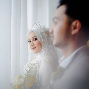 Ely Lisnawati profile icon