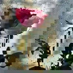 Yhenie Efrida profile icon