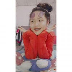 ฟีม' สุมิตตรา profile icon