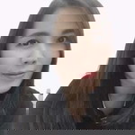 Arunee Kumwang profile icon