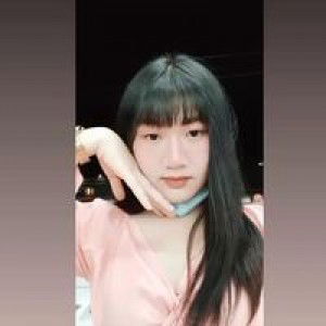 พลอย 'ย profile icon