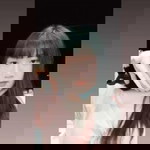 พลอย 'ย profile icon