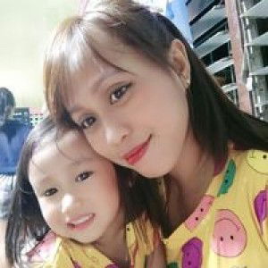 Leolen Ocificap Nayagab profile icon