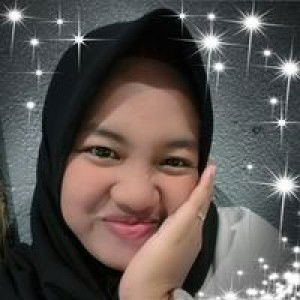 Shinta Ramaningtyas Istyo Widodo profile icon