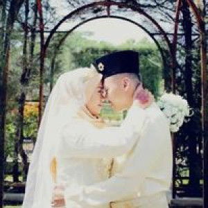 Hana Lenka Medina profile icon