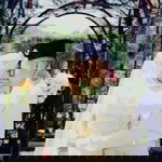 Hana Lenka Medina profile icon