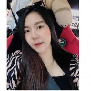 Aonann Natnicha profile icon