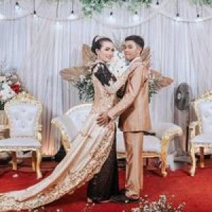 Yolanda Maulid Nabiya profile icon