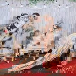 Yolanda Maulid Nabiya profile icon