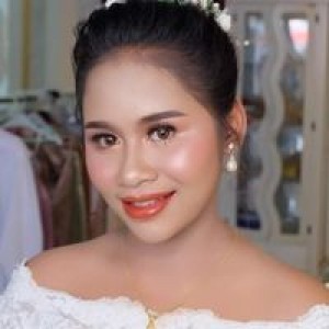 Tan Tan profile icon