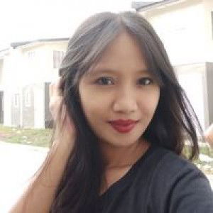 Princess Corcoro profile icon