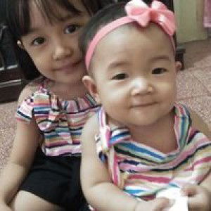 Rama Adzkia profile icon