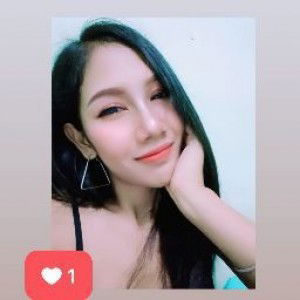 saranya powchang profile icon