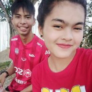 Rattnamon Simano profile icon