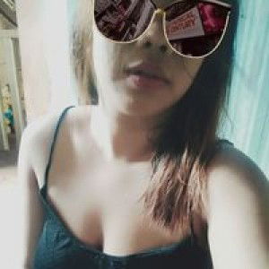 Donna Donna profile icon