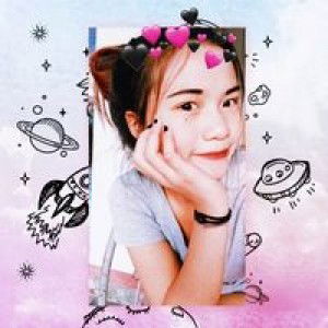 เฟินน'น น้อยย profile icon