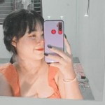 วุ้น 'แสนดี' profile icon