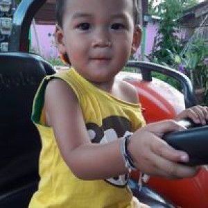 ฝนฝน ฝนฝัน profile icon