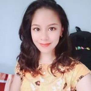 Yvonne Demsfiles profile icon