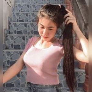 เบ้น เอ้ยยย. profile icon