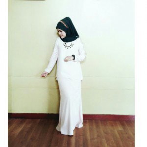 Cik Bunga profile icon
