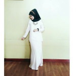 Cik Bunga profile icon