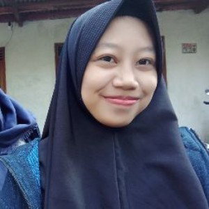 Nila Ayu Putriana profile icon