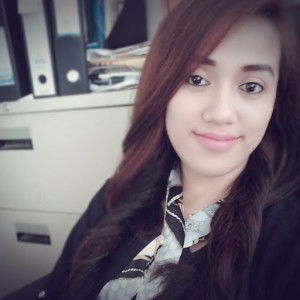 Evi Siti Mulyani profile icon