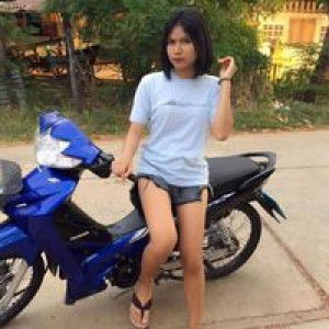 ขวัญ ญ. profile icon