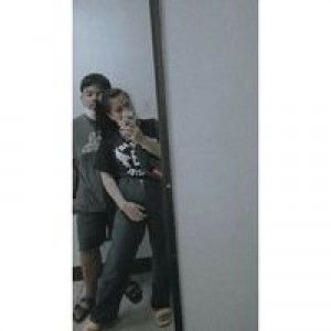 Natda Mai profile icon