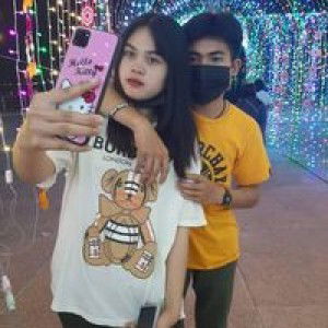 Thitiporn Takpho profile icon