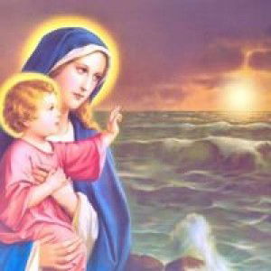 Dychelro Zalo profile icon