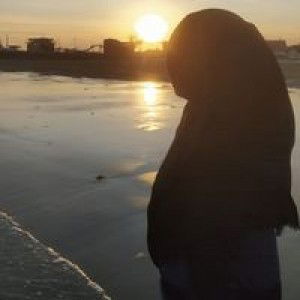 Al-ubaidah Fajdi profile icon