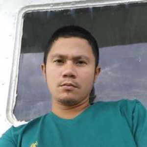 Michael Tan profile icon