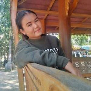 แบม ลาว. profile icon