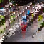 Loreli Apritado profile icon