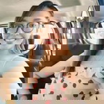 Zyrine Garcia - Vizconde profile icon