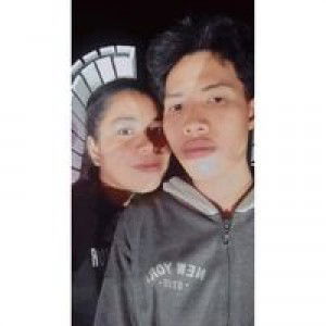 เจ้า'าหน่า'า ฯ. profile icon