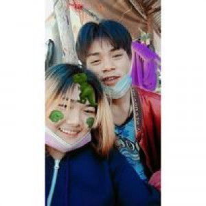 อดิศักดิ์ โพติยะ profile icon