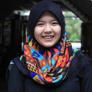 Herlina Widyastuti Mugia profile icon