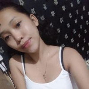 탠지나모 profile icon