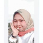 Nanadr profile icon