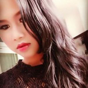 Indahna Gaun Laksadilla profile icon